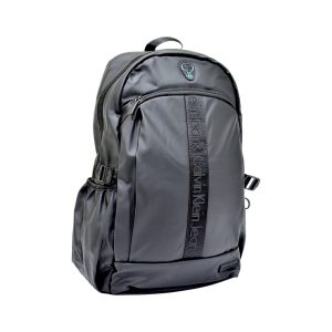 Backpack – BPBG459
