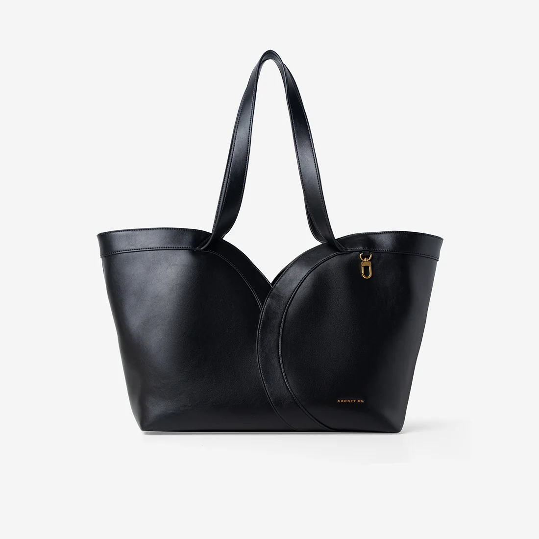 Carson Tote Bag