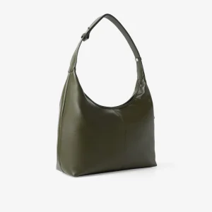 Cole Shoulder Bag