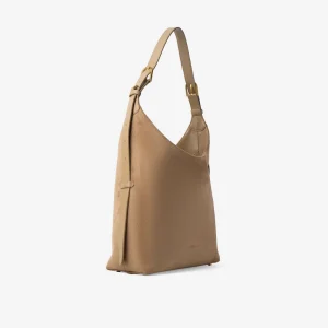 Glynn Hobo Bag