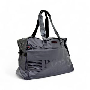 Hugo Boss Travel Bag –TLV114