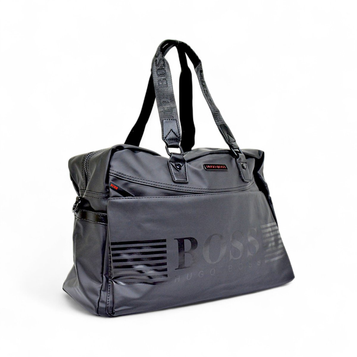 Hugo Boss Travel Bag –TLV114