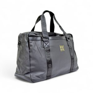 Hugo Boss Travel Duffel Bag – TLV115