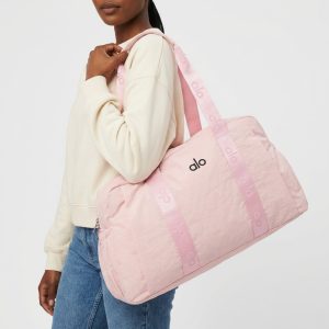 Alo Yoga Duffle Bag -TLV139